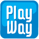 Firmenlogo von PlayWay S.A.
