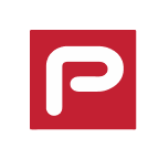 Firmenlogo von Plexus Corp.