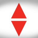Firmenlogo von Pro Medicus Limited