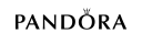 Firmenlogo von Pandora A/S