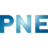 Firmenlogo von Pne AG