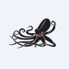 Firmenlogo von Kraken Robotics Inc.