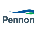 Firmenlogo von Pennon Group Plc
