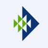 Firmenlogo von Pentair plc