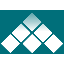Firmenlogo von Pinnacle West Capital Corporation
