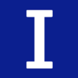 Firmenlogo von Insulet Corporation