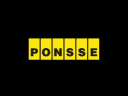 Firmenlogo von Ponsse Oyj