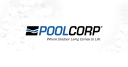 Firmenlogo von Pool Corporation