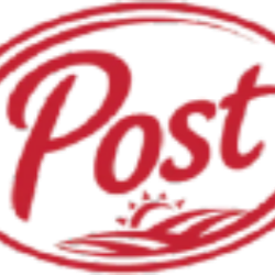 Firmenlogo von Post Holdings, Inc.