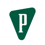 Firmenlogo von Powell Industries, Inc.