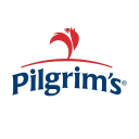 Firmenlogo von Pilgrim's Pride Corporation