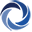 Firmenlogo von Perma-Pipe International Holdings, Inc.