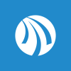 Firmenlogo von Perdoceo Education Corporation