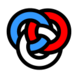 Firmenlogo von Primerica, Inc.