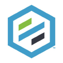 Firmenlogo von Proto Labs, Inc.