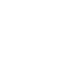 Firmenlogo von Prime Medicine, Inc.