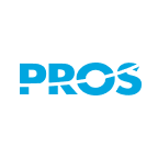 Firmenlogo von PROS Holdings, Inc.