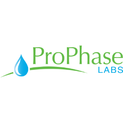 Firmenlogo von ProPhase Labs, Inc.