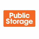 Firmenlogo von Public Storage