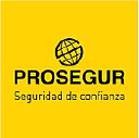 Firmenlogo von Prosegur Compañía de Seguridad, S.A.
