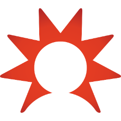 Firmenlogo von PriceSmart, Inc.