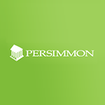 Firmenlogo von Persimmon Plc