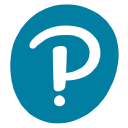 Firmenlogo von Pearson plc