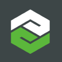 Firmenlogo von PTC Inc.
