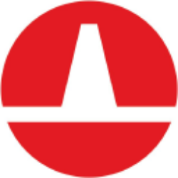 Firmenlogo von Patterson-UTI Energy, Inc.