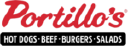 Firmenlogo von Portillo's Inc.