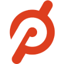 Firmenlogo von Peloton Interactive, Inc.