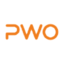 Firmenlogo von Progress-Werk Oberkirch AG