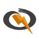 Firmenlogo von Quanta Services, Inc.