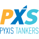 Firmenlogo von Pyxis Tankers Inc.