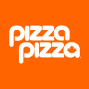 Firmenlogo von Pizza Pizza Royalty Corp.