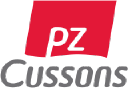 Firmenlogo von PZ Cussons Plc