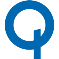 Firmenlogo von QUALCOMM Incorporated