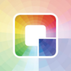 Firmenlogo von QuidelOrtho Corporation
