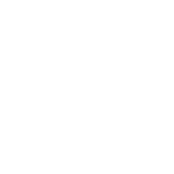Firmenlogo von Qifu Technology, Inc.