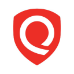 Firmenlogo von Qualys, Inc.