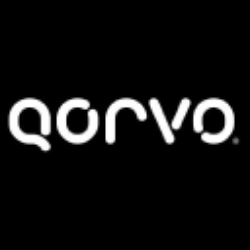 Firmenlogo von Qorvo, Inc.