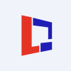 Firmenlogo von QuantaSing Group Ltd