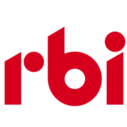Firmenlogo von Restaurant Brands International Inc.