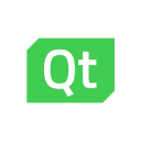 Firmenlogo von Qt Group Oyj