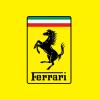 Firmenlogo von Ferrari N.V.