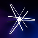 Firmenlogo von RaySearch Laboratories AB (publ)