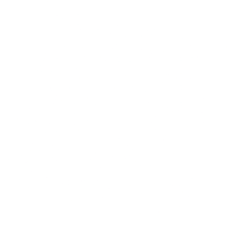 Firmenlogo von Roblox Corporation