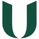 Firmenlogo von Royal Unibrew A/S