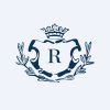 Firmenlogo von Robertet S.A.