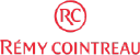 Firmenlogo von Rémy Cointreau S.A.